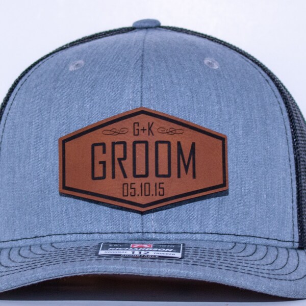 Ring Bearer Hat Etsy