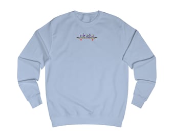 skate Sweatshirt