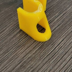 Closet hanger saver
