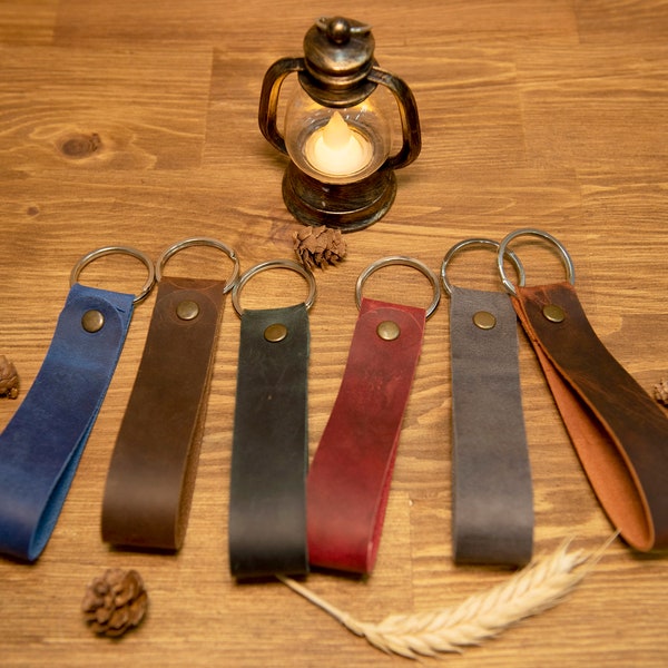 Engraved Keyrings Etsy