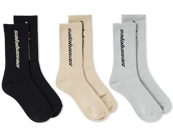yeezy supply socks