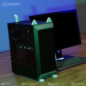 Pc Accessories 