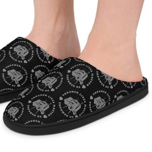 Buy Removable Insoles Online In India Etsy India