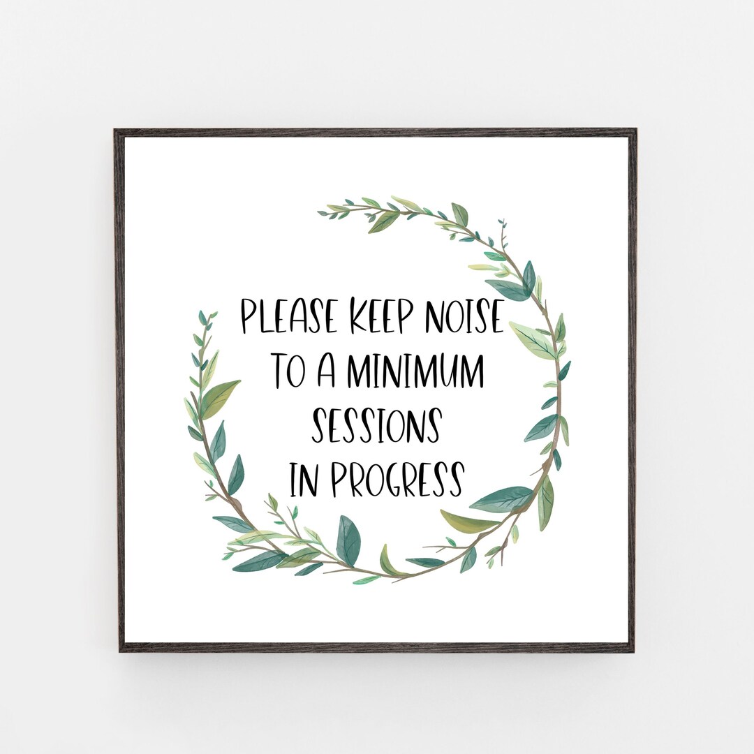 Sessions in Progress Printable-36