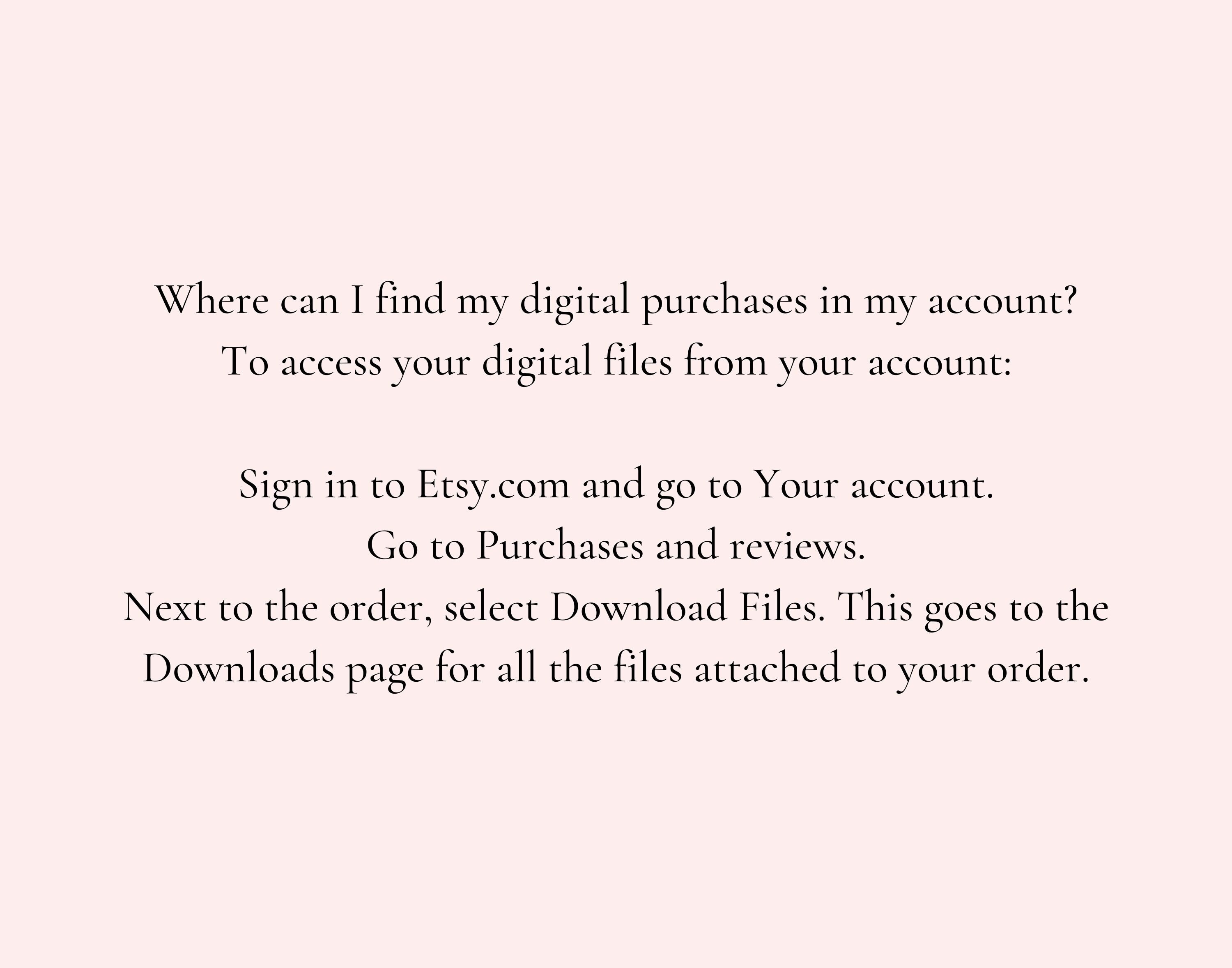Please Cover or Remove Shoes Printable-11