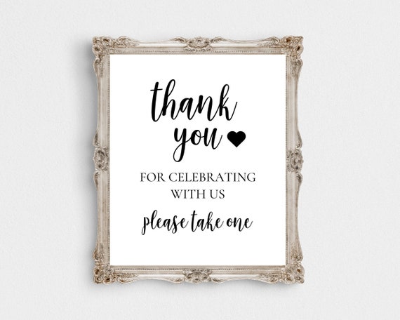 Thank You for Celebrating With Us Printable-8