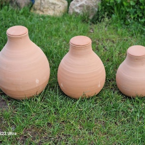 2+3+5 liters for planting, smart garden irrigation,