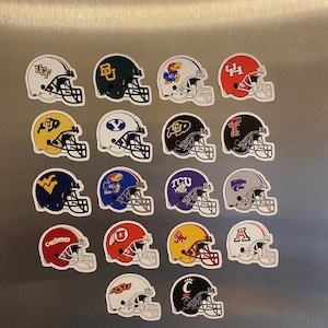 alabama football helmet 2020 Alabama Helmet  Nikki's Creative Collection