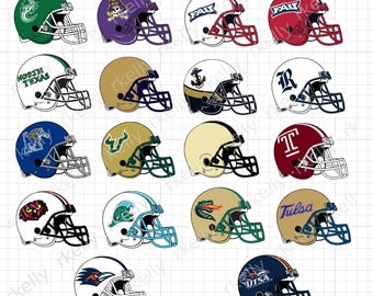 airheads quotes football helmet AUBURN FOOTBALL HELMET Storm Trooper Authentic SCHUTT F7 Nike Visor Decals