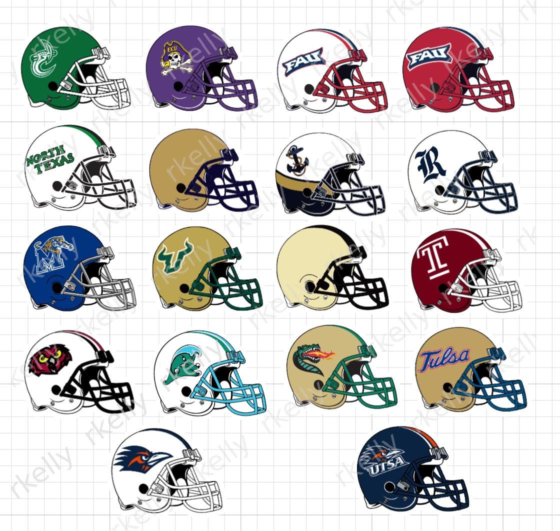3/4 novelty motorcycle helmets Novelty Eagle- W/ Thunder – Daytona Helmets main image 1