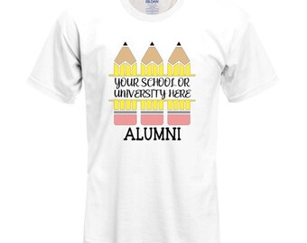 Custom T Shirts - Etsy
