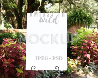 20x30 Wedding Sign - Etsy