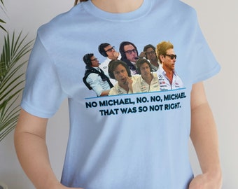 Formula 1, Toto Wolff, Mercedes, Red Bull, Christian Horner, Drive to Survive, Unisex T-shirt