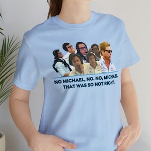 Formula 1, Toto Wolff, Mercedes, Red Bull, Christian Horner, Drive to Survive, Unisex T-shirt