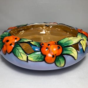 Tt Takito Japan - Etsy