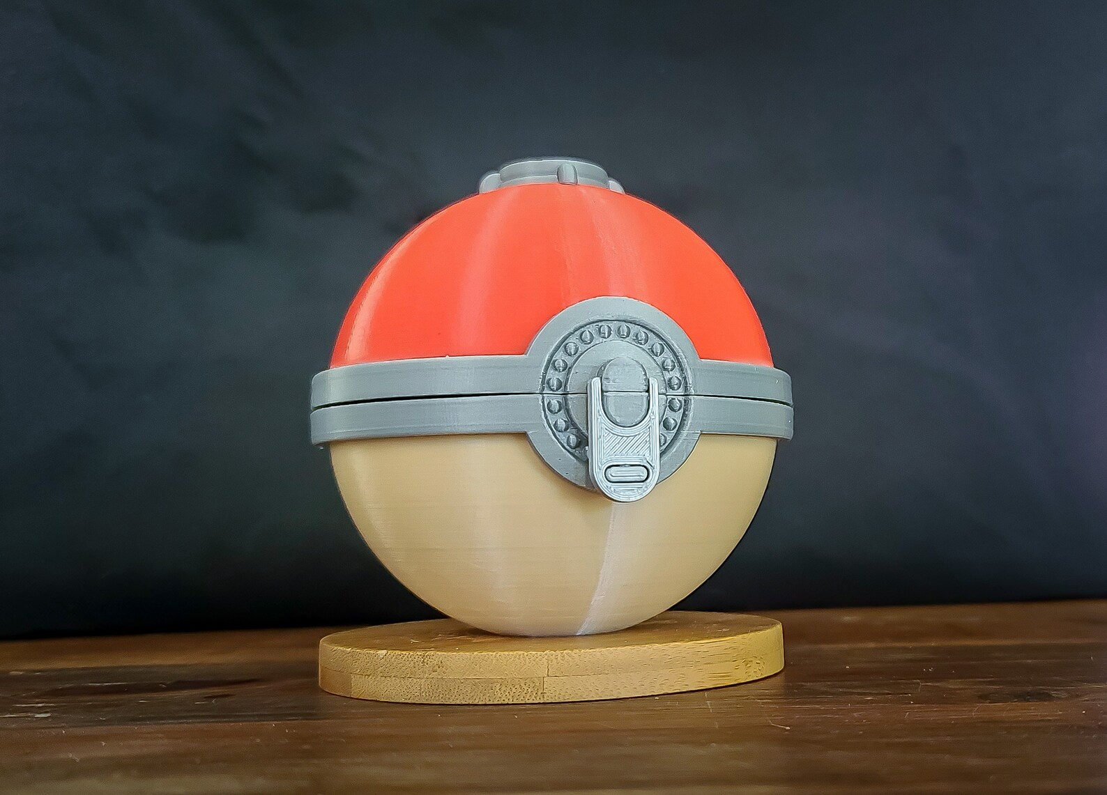 Legends Arceus Pokeball Etsy