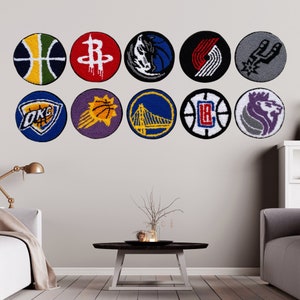 Nba tapestry hotsell