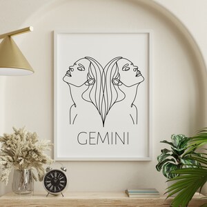 Bundle SVG zodiaque - astrologie constellation - signes horoscope - Scorpion - taureau - Lion - poissons - verseau - symboles du zodiaque