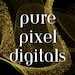 Pure Pixel Digitals