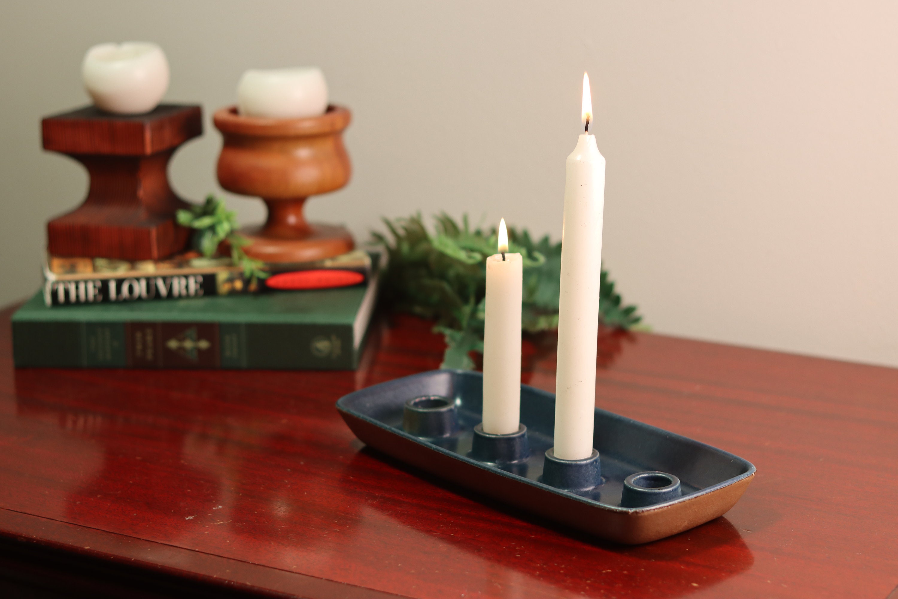 Vintage Lisa Larson - Etsy