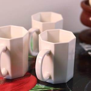 16 oz green plastic cup template Something Old Something New