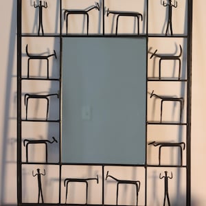 Frederic weinberg - Etsy 日本