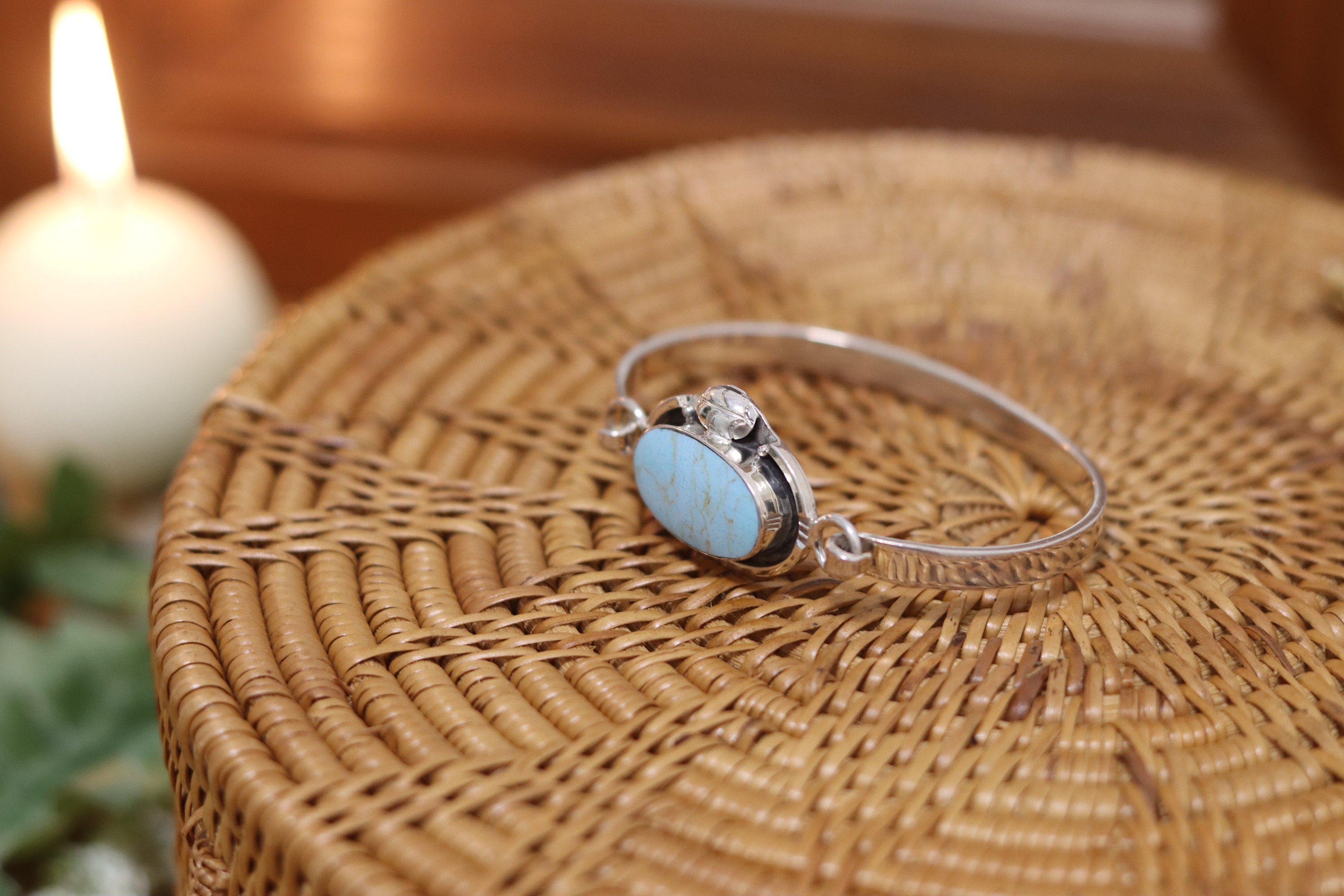 Stamped Mex925 - Etsy