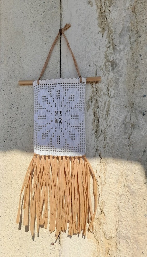 Décoration Murale, Décoration Interieur, Déco, Homedecor, Bohème