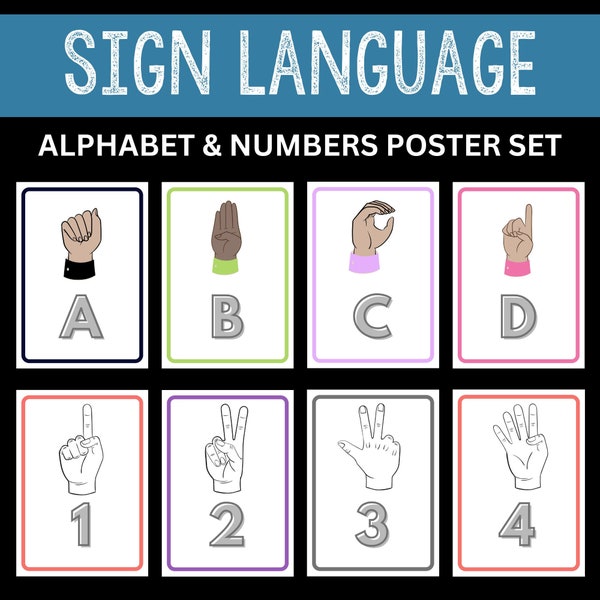 18 MATHS CLASSROOM POSTERS Math Teacher Class Classroom Decor ...