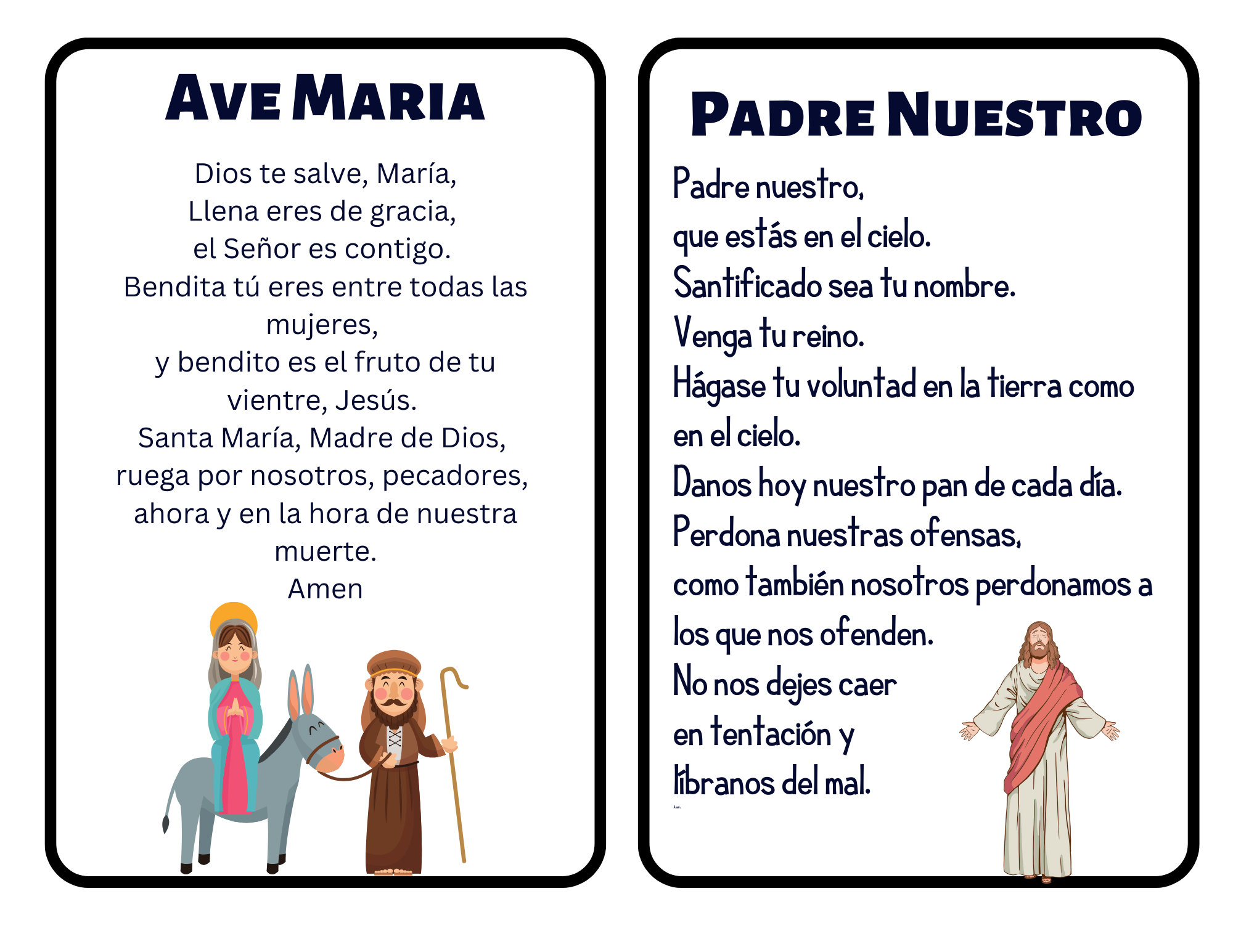 La Huella de Dios - Edición Clásica, image size:2000x1545