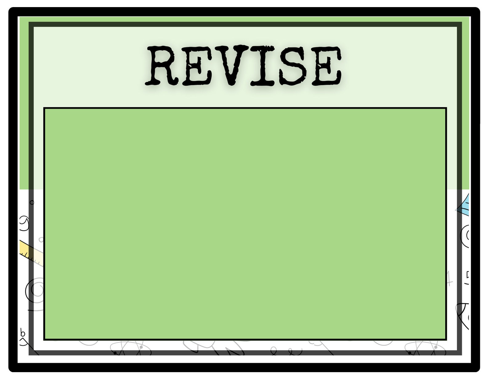 Writing Process Posters Printables Presentation Prewrite Brainstorm ...