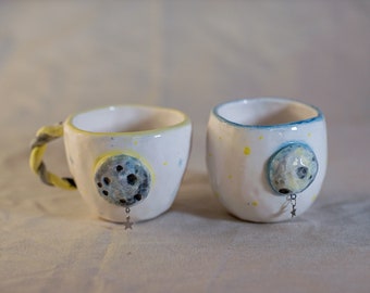 Auf was Sie zuhause bei der Auswahl der Tasse der kleine prinz Acht geben sollten!