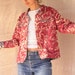 see more listings in the Jackets section