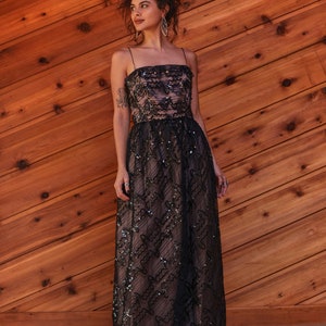 After five deals evening dresses