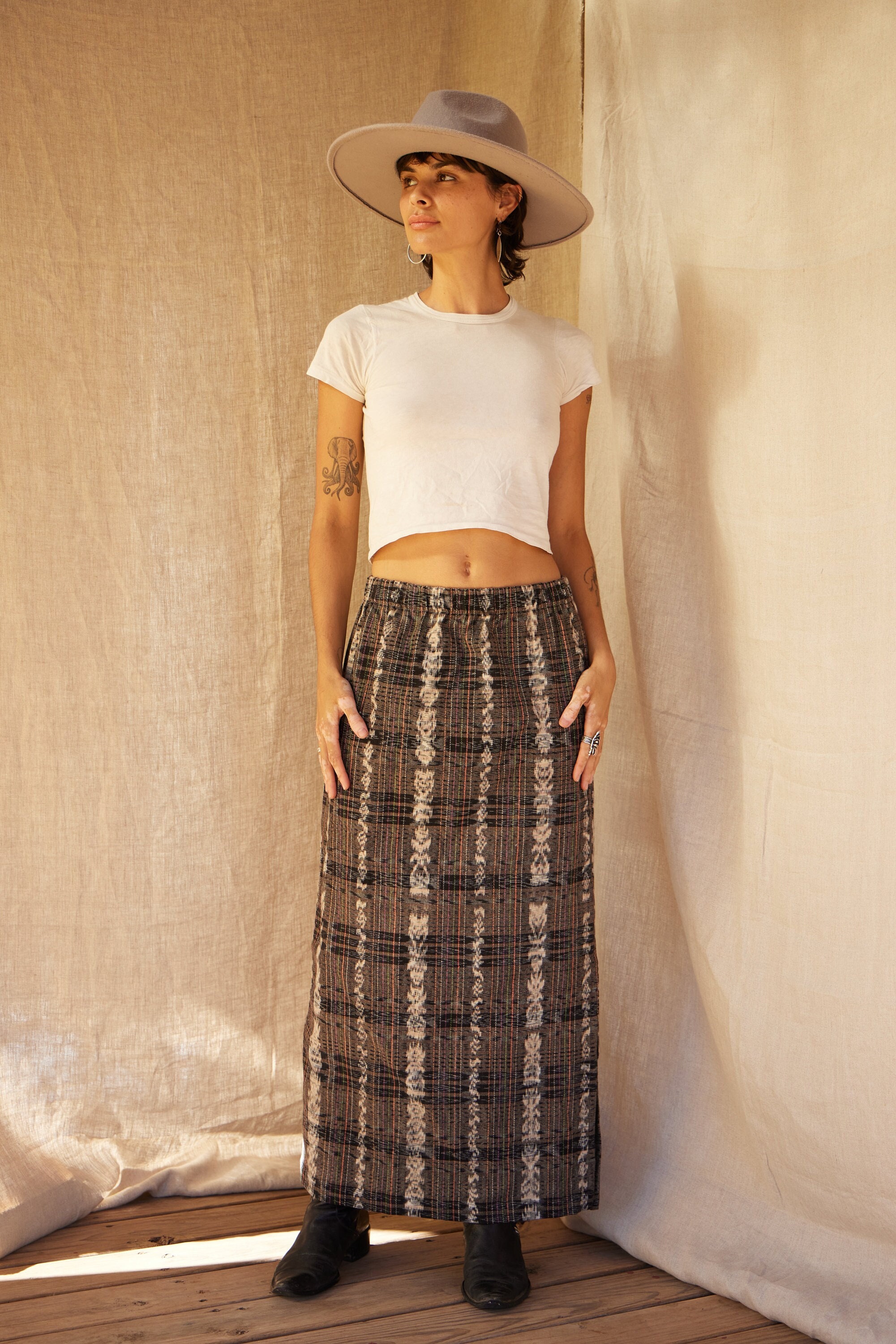 【美品】ACEANDRARE SLIT SKIRT 81rYaAh4lIL._UF894,1000_QL80_.jpg