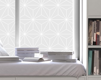 Pvc Free Window Film - Etsy