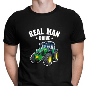 John deere t shirt nz discount