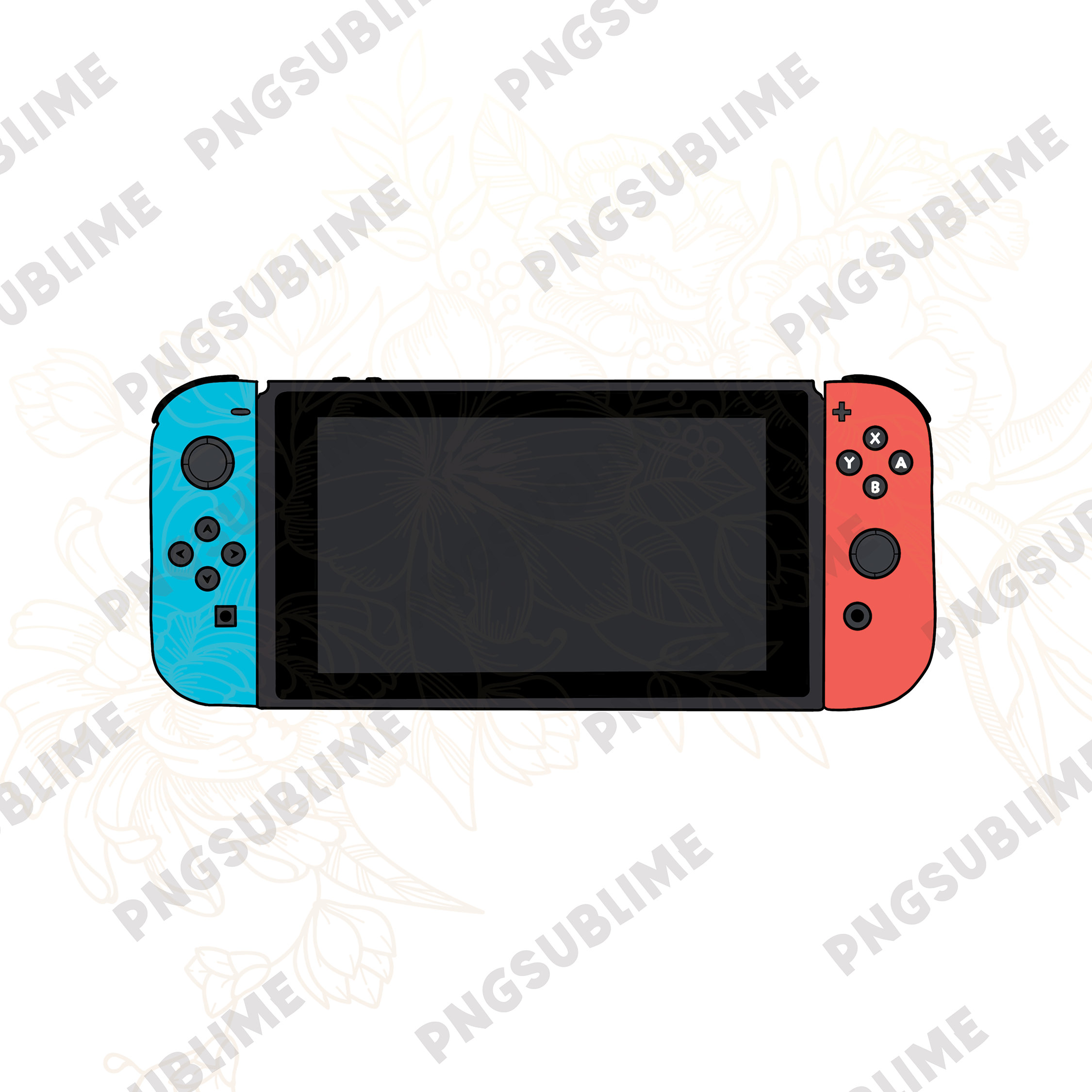 Nintendo Switch Oled Protective Case Mario Nintendo Switch Cover Pokemon Games - Fantasy Figurines - Aliexpress