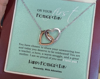 Tiffany Heart Necklace - Etsy Canada