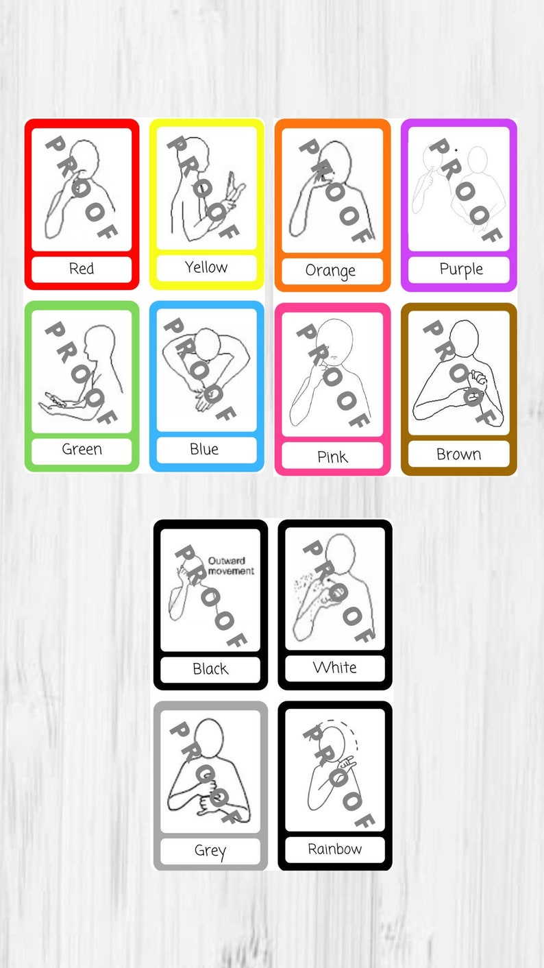 Set Of Printable Nursery Rhyme Makaton Sign Flash Car Vrogue Co Set Of Printable Nursery Rhyme Makaton Sign Flash Car Vrogue Co