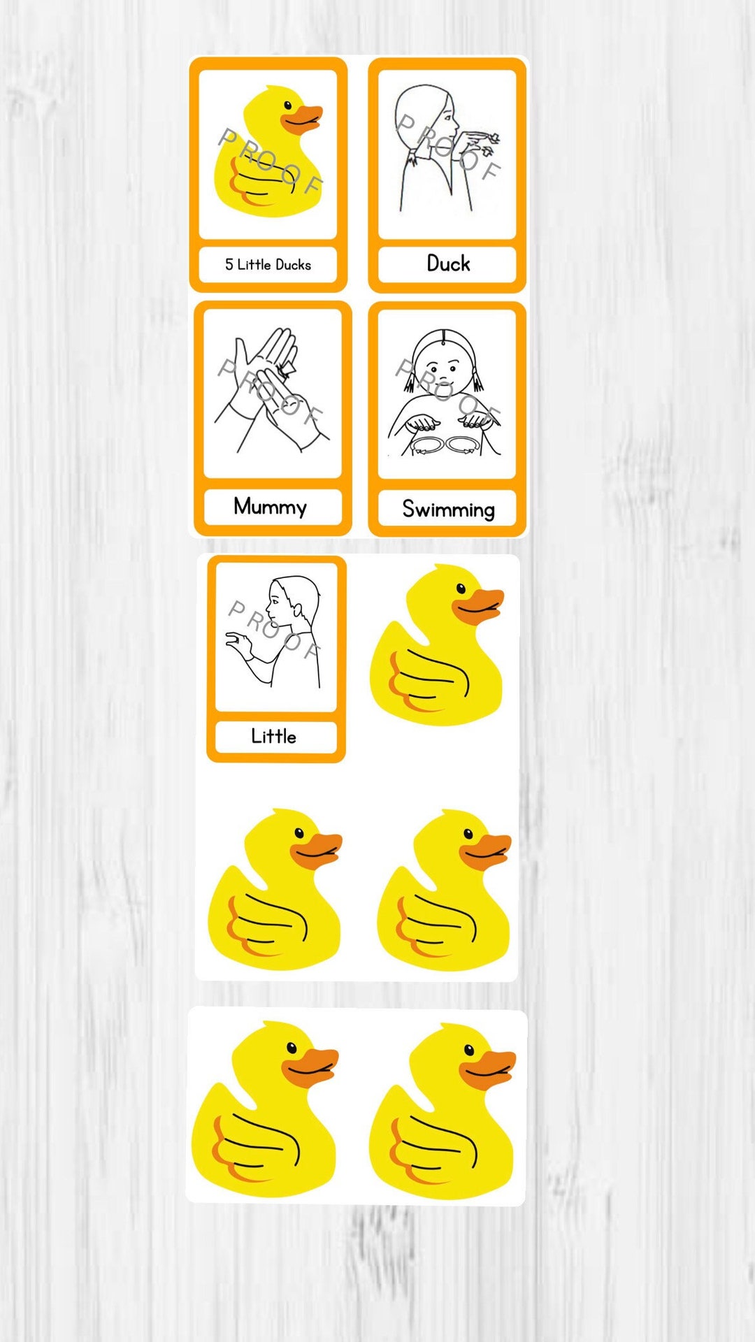 set-of-3-printable-nursery-rhyme-makaton-sign-flash-cards-and-song