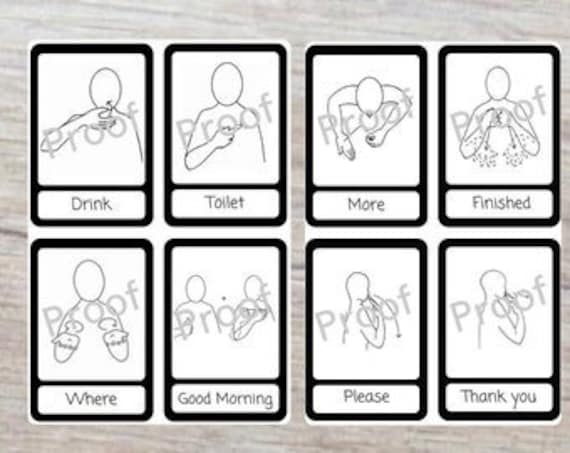 makaton-sign-for-wedding