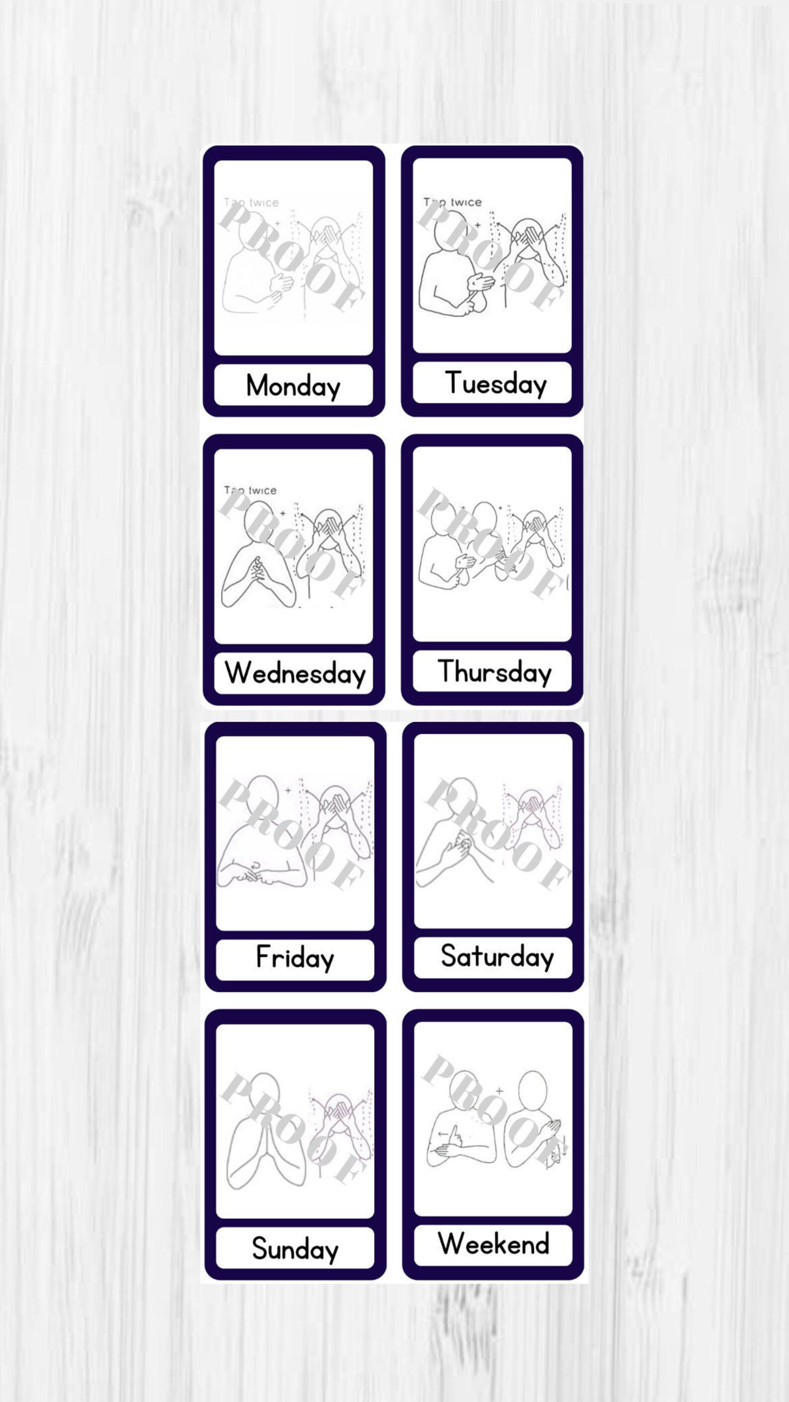 printable-days-of-the-week-makaton-communication-flash-cards-babies
