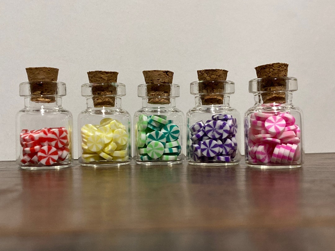 Model Horse Mints for All Sizes of Model Horses Etsy