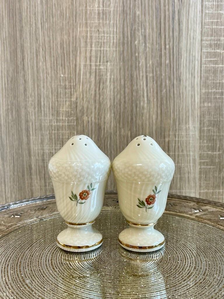 Royal Copenhagen Pepper - Etsy