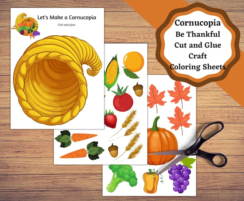 Best prepared turkey for thanksgiving