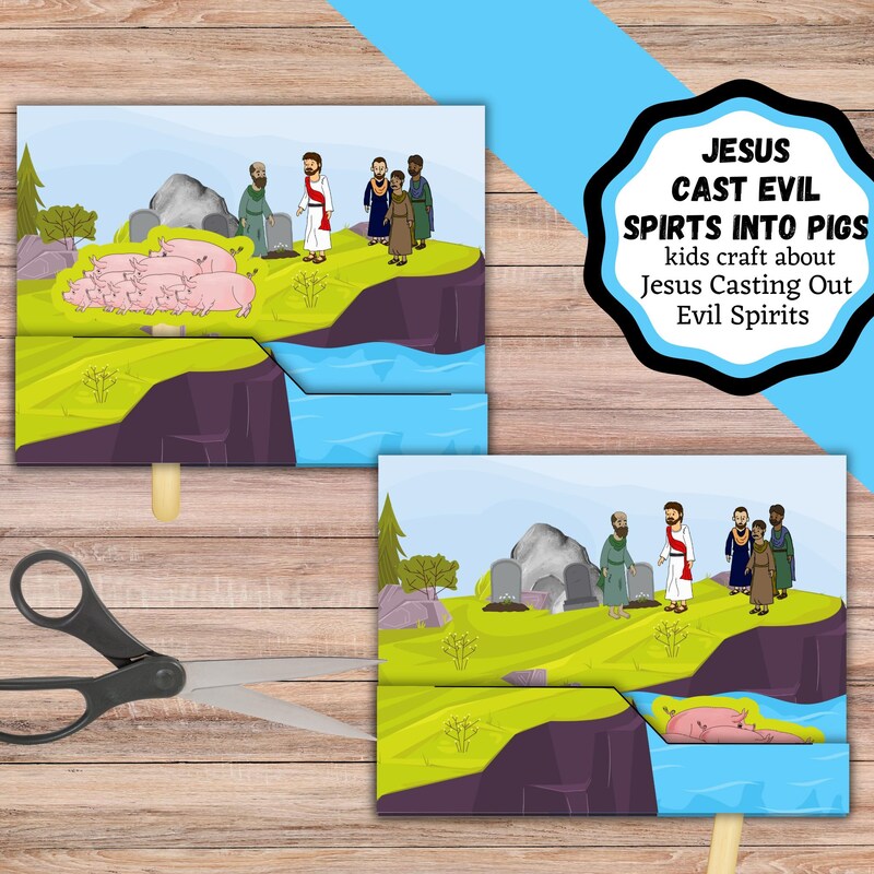 In and Out Cast Etsy In and Out Cast Etsy