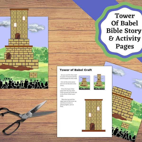 Printable Bigfoot Paper Crowns Paper Head Bands With Bigfoot Bigfoot