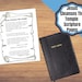 Printable, Jesus Cleanses the Temple Craft, Coloring, Scripture Pages ...