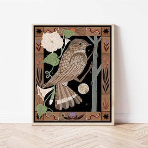 May include: A set of three ceramic mugs with a speckled, matte finish. Each mug features a different color: light blue, cream, and gray. The mugs have a simple, modern design, suitable for coffee or tea.